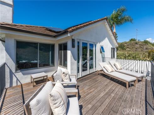 615 Del Dios , San Clemente, CA