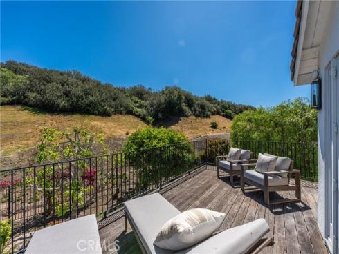 615 Del Dios , San Clemente, CA