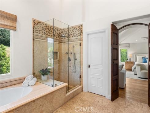 615 Del Dios , San Clemente, CA