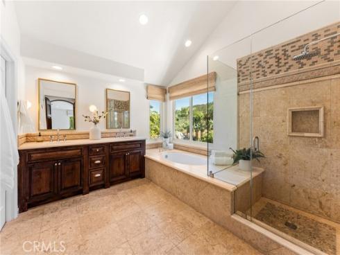 615 Del Dios , San Clemente, CA