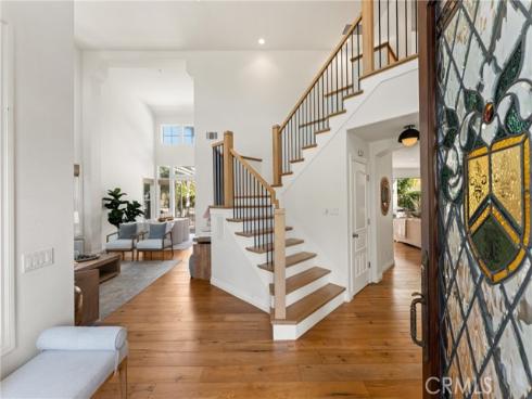 615 Del Dios , San Clemente, CA