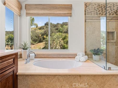 615 Del Dios , San Clemente, CA