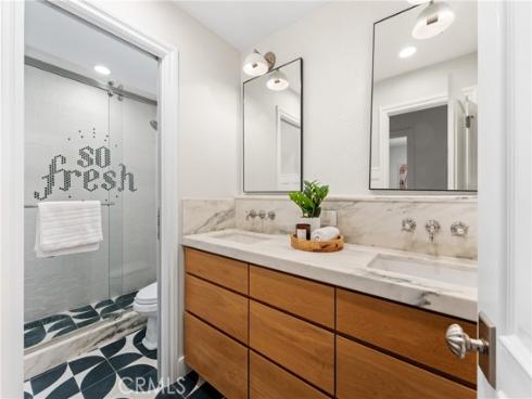 615 Del Dios , San Clemente, CA