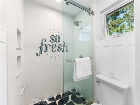 615 Del Dios , San Clemente, CA