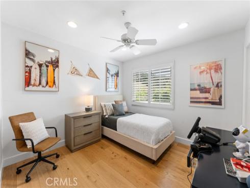 615 Del Dios , San Clemente, CA