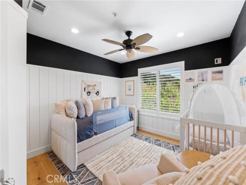 615 Del Dios , San Clemente, CA