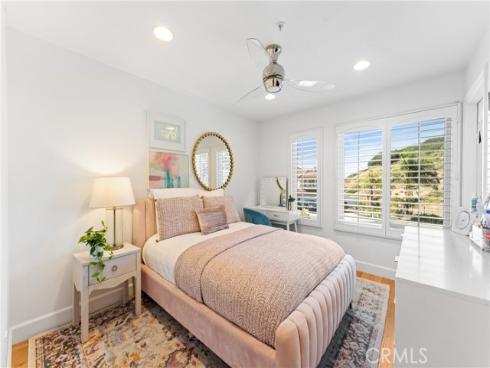 615 Del Dios , San Clemente, CA