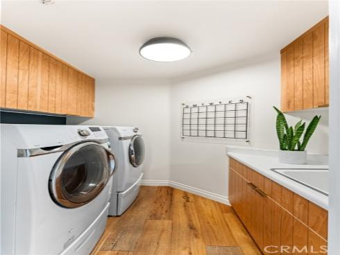 615 Del Dios , San Clemente, CA