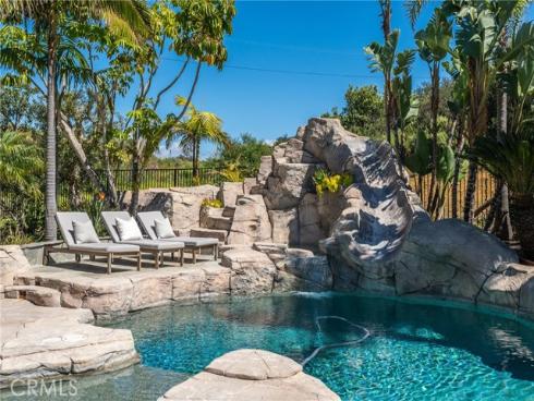 615 Del Dios , San Clemente, CA