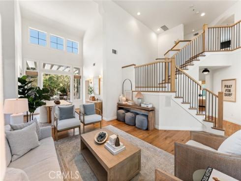 615 Del Dios , San Clemente, CA