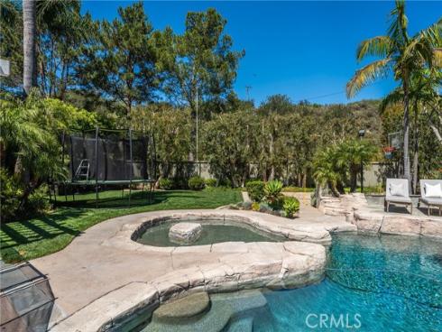 615 Del Dios , San Clemente, CA