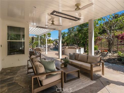 615 Del Dios , San Clemente, CA