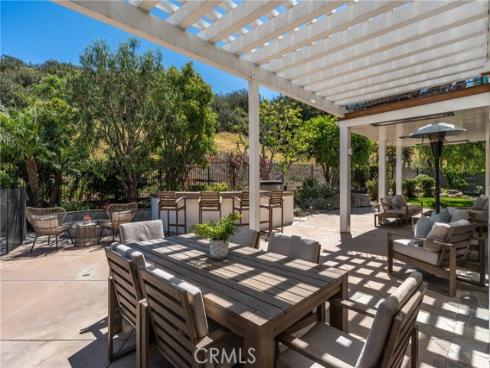 615 Del Dios , San Clemente, CA