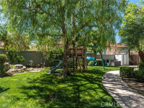 615 Del Dios , San Clemente, CA