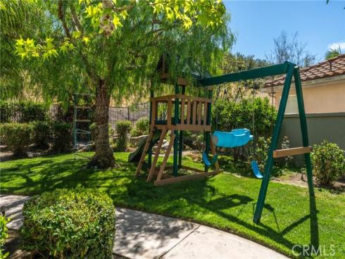 615 Del Dios , San Clemente, CA