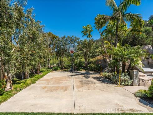 615 Del Dios , San Clemente, CA