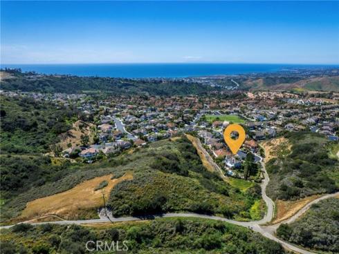 615 Del Dios , San Clemente, CA