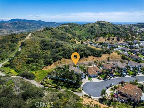 615 Del Dios , San Clemente, CA