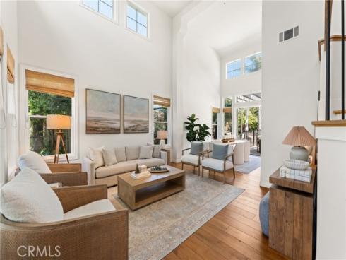 615 Del Dios , San Clemente, CA