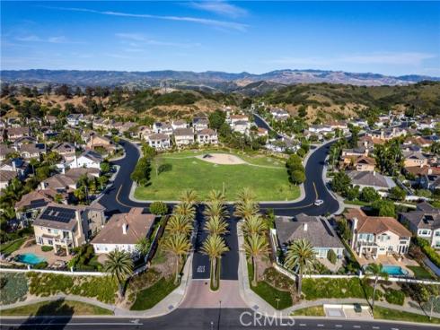 615 Del Dios , San Clemente, CA