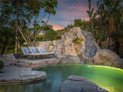 615 Del Dios , San Clemente, CA