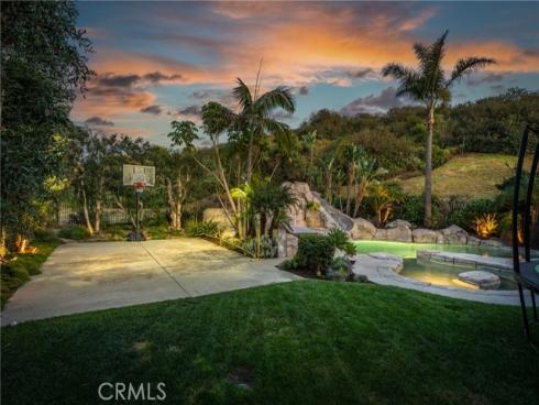 615 Del Dios , San Clemente, CA