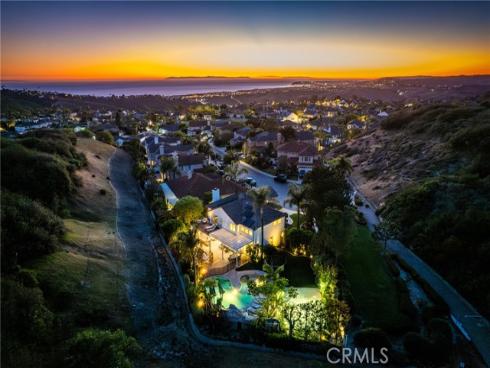 615 Del Dios , San Clemente, CA