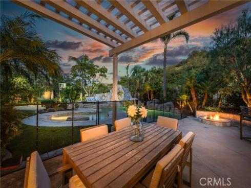 615 Del Dios , San Clemente, CA