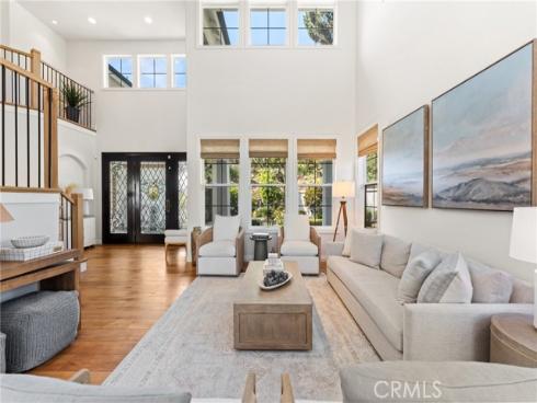 615 Del Dios , San Clemente, CA