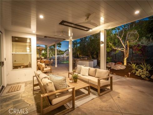 615 Del Dios , San Clemente, CA