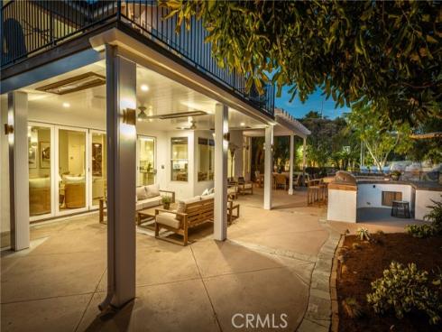 615 Del Dios , San Clemente, CA