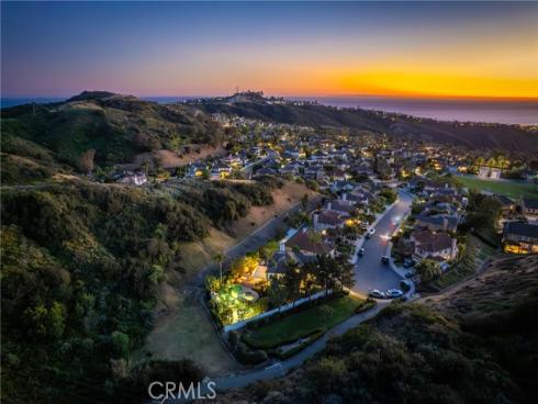 615  Del Dios  , San Clemente, CA