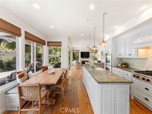 615 Del Dios , San Clemente, CA