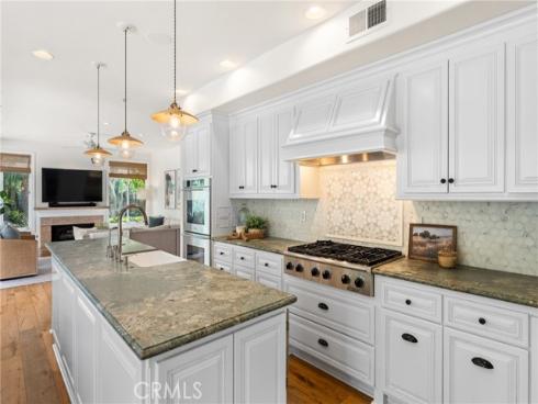 615 Del Dios , San Clemente, CA