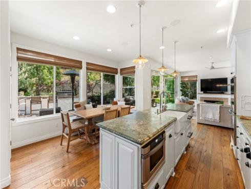 615 Del Dios , San Clemente, CA