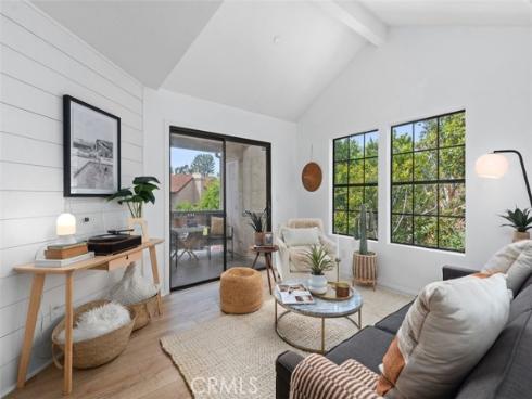 1046 Calle Del Cerro 432