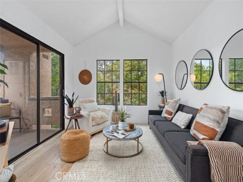 1046  Calle Del Cerro  432 , San Clemente, CA