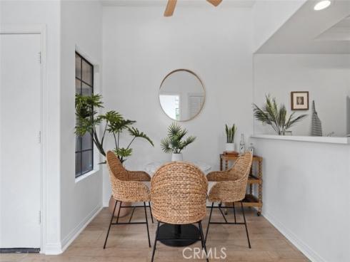 1046  Calle Del Cerro  432 , San Clemente, CA