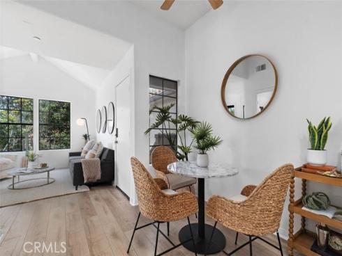 1046  Calle Del Cerro  432 , San Clemente, CA