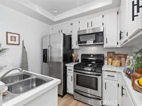 1046  Calle Del Cerro  432 , San Clemente, CA