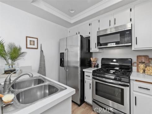 1046  Calle Del Cerro  432 , San Clemente, CA