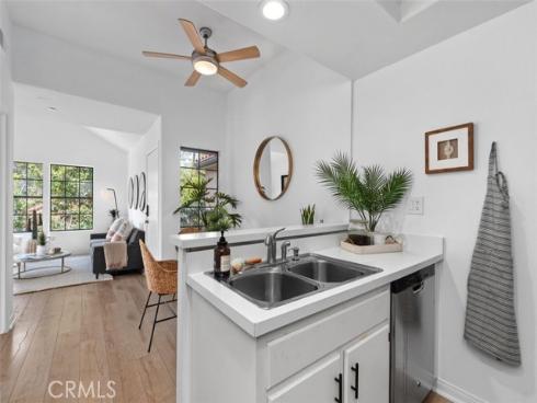 1046  Calle Del Cerro  432 , San Clemente, CA