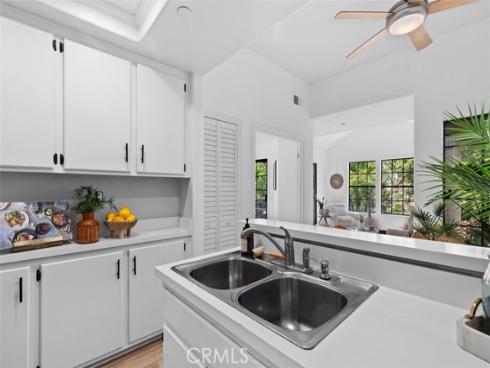 1046  Calle Del Cerro  432 , San Clemente, CA