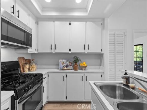 1046  Calle Del Cerro  432 , San Clemente, CA