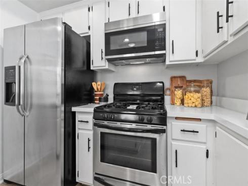 1046  Calle Del Cerro  432 , San Clemente, CA