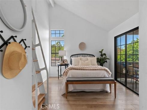 1046  Calle Del Cerro  432 , San Clemente, CA