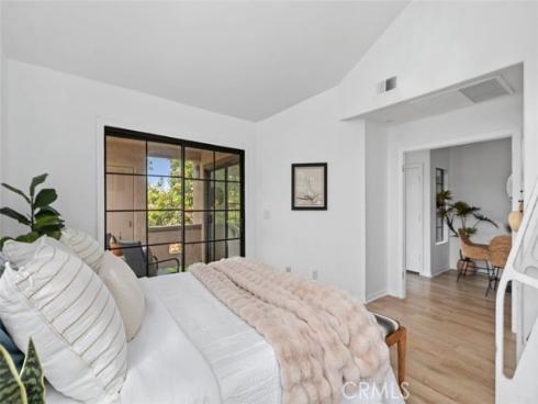 1046  Calle Del Cerro  432 , San Clemente, CA