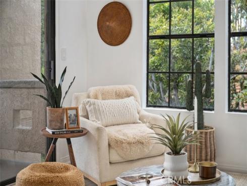 1046  Calle Del Cerro  432 , San Clemente, CA