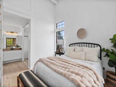 1046  Calle Del Cerro  432 , San Clemente, CA