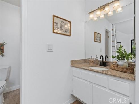 1046  Calle Del Cerro  432 , San Clemente, CA